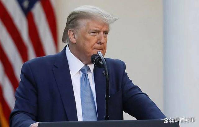 皇冠信用网登3代理_大反转！特朗普24小时解决不了俄乌冲突皇冠信用网登3代理，俄罗斯拥有绝对主动权