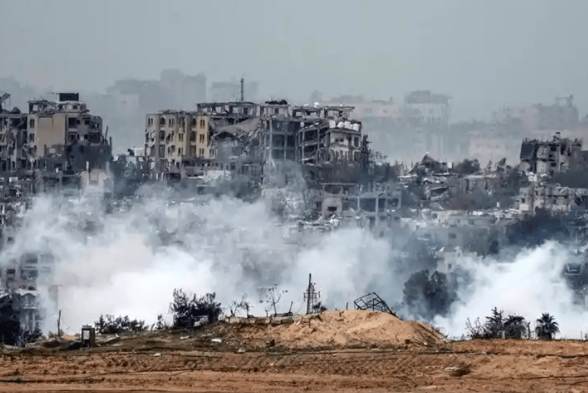 皇冠信用网开户_三大消息:中俄关系迎来质变皇冠信用网开户!局势愈发严峻;外交部喊话不接受