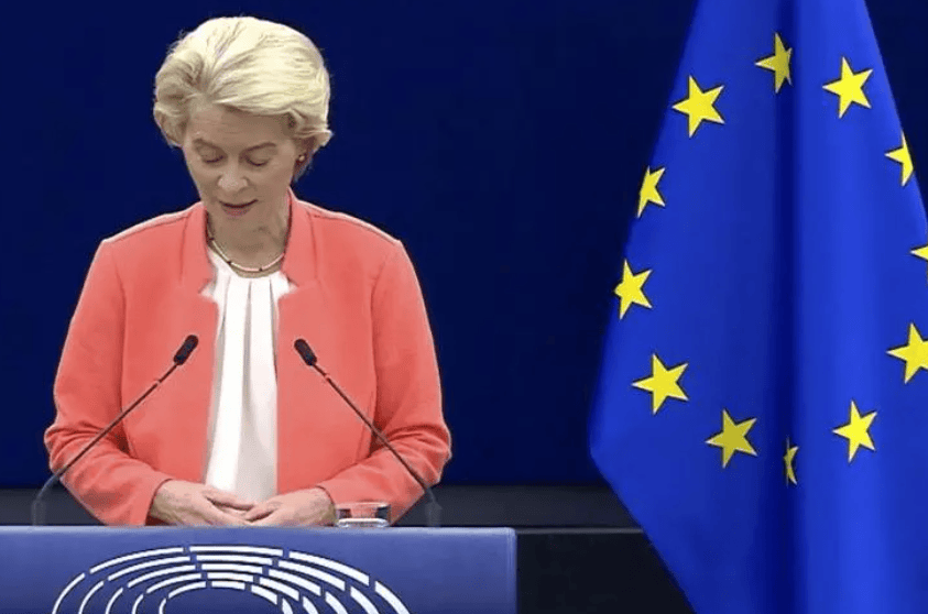 皇冠信用网开户_三大消息:中俄关系迎来质变皇冠信用网开户!局势愈发严峻;外交部喊话不接受