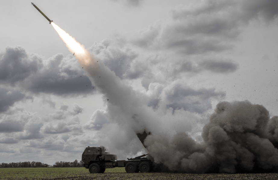 皇冠信用网开户_封锁失败?大批武器运抵台湾皇冠信用网开户,国防部说出8个字,对台称呼已变