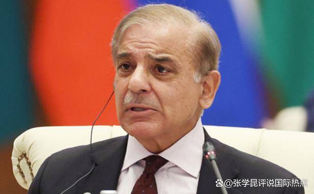 皇冠皇冠平台_又有中国人遇袭皇冠皇冠平台,巴方不耐烦,安保不到位,中国也没必要火中取栗