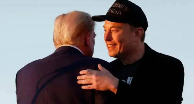 皇冠信用网如何注册_预感“台湾有事”皇冠信用网如何注册?马斯克打响“弃台”第一枪