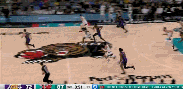 足球盘口代理_NBA开赛不到3周就遇球星伤病潮:杜兰特、锡安、莫兰特、东契奇等都伤足球盘口代理了