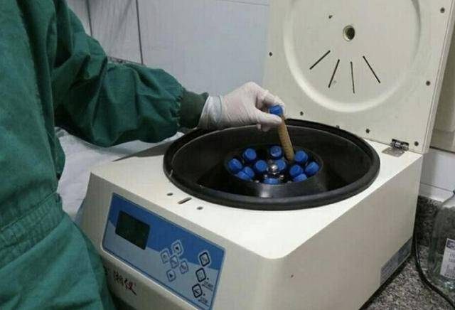 皇冠信用网登2代理申请_有偿捐粪皇冠信用网登2代理申请,月入6000?粪便能制药,还能治肠病和抑郁症……