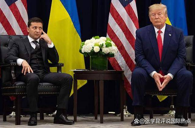 皇冠信用网在线开户_普京特朗普已通话皇冠信用网在线开户,乌克兰领土二八分,关键时刻,绍伊古紧急访华