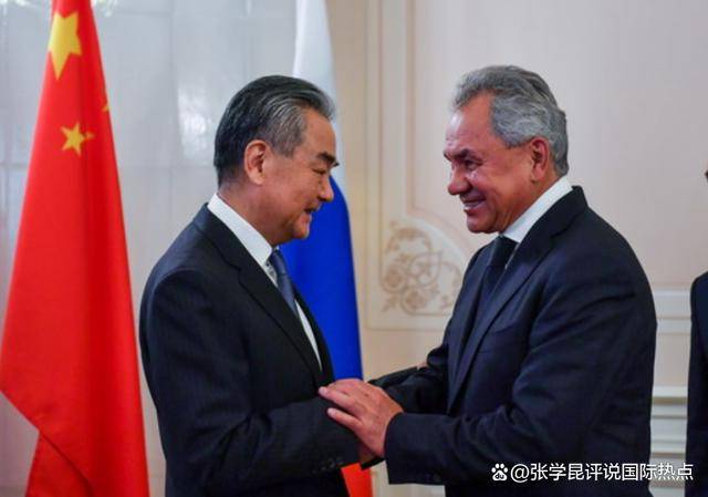 皇冠信用网在线开户_普京特朗普已通话皇冠信用网在线开户,乌克兰领土二八分,关键时刻,绍伊古紧急访华