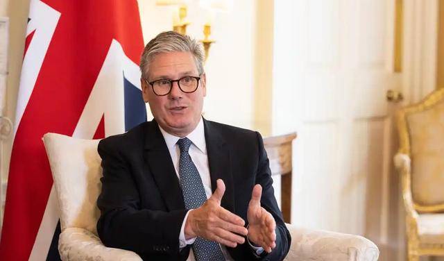 皇冠信用网会员开户_特朗普胜选皇冠信用网会员开户,加拿大对华政策急转,挑战中国核心利益?