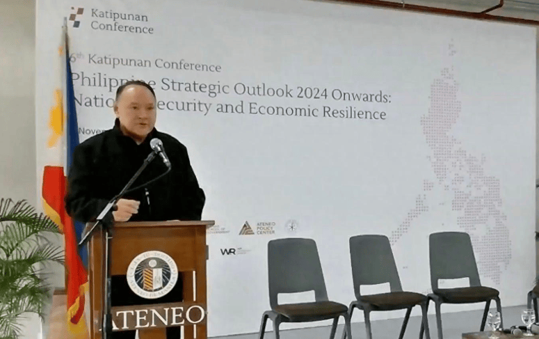 皇冠信用网在线申请_48小时内皇冠信用网在线申请,菲军方3次掀桌子,中菲交锋升级,山东舰已回防南海