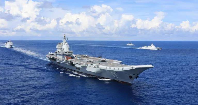 皇冠信用网在线申请_48小时内皇冠信用网在线申请,菲军方3次掀桌子,中菲交锋升级,山东舰已回防南海