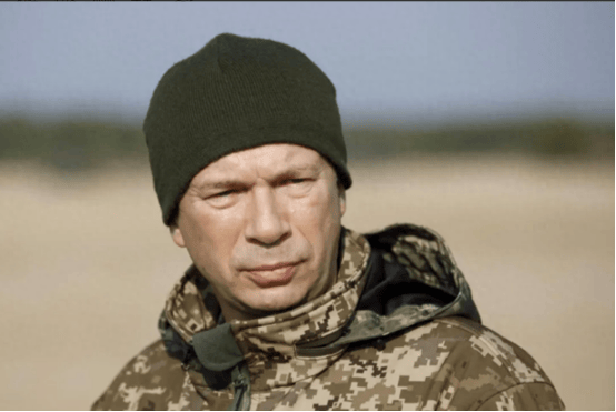 皇冠信用网申请_乌军总司令下令从库尔斯克州撤军皇冠信用网申请,莫斯科遭无人机袭击