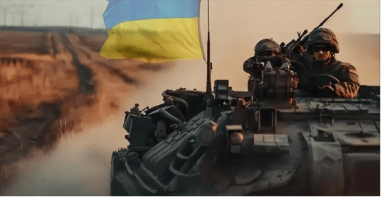 皇冠信用网申请_乌军总司令下令从库尔斯克州撤军皇冠信用网申请,莫斯科遭无人机袭击