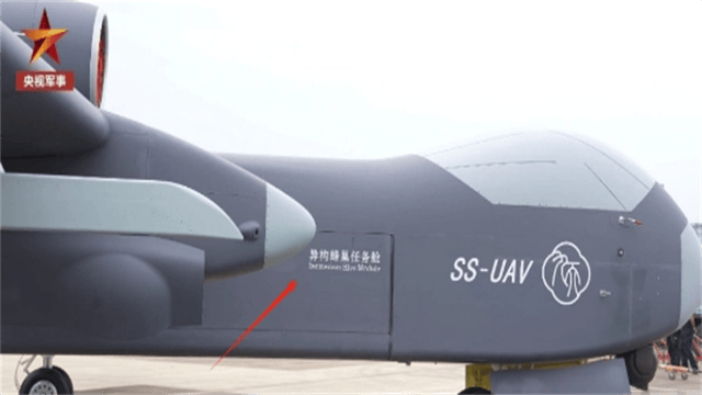 皇冠信用网出租_航展上皇冠信用网出租,比歼35还厉害的角色出现!战力爆表,对岸防御要崩溃了