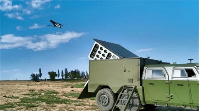 皇冠信用网出租_航展上皇冠信用网出租,比歼35还厉害的角色出现!战力爆表,对岸防御要崩溃了