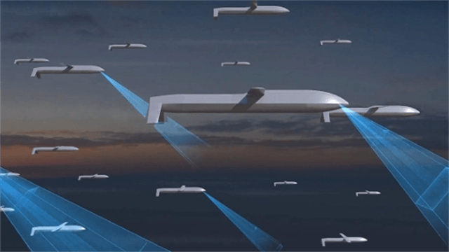 皇冠信用网出租_航展上皇冠信用网出租,比歼35还厉害的角色出现!战力爆表,对岸防御要崩溃了