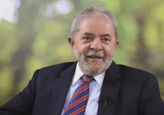 如何代理皇冠信用網_中美同时官宣!双会将至如何代理皇冠信用網,拜登想在下台前,给自己留一条后路?