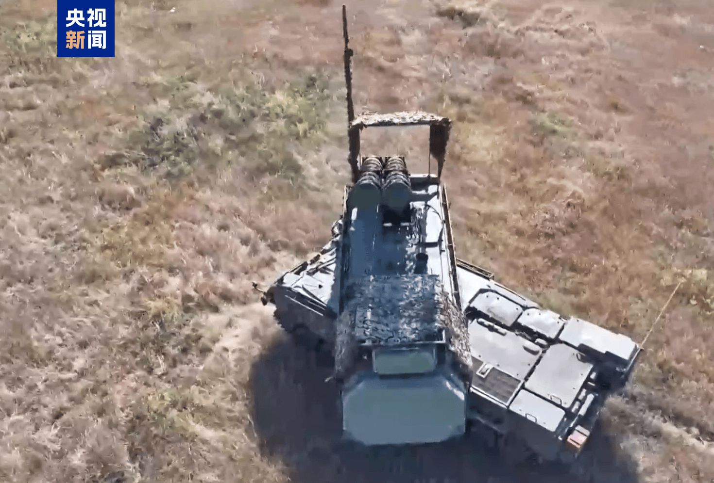 皇冠信用网代理注册_200枚火箭弹射向以色列!以防长:以军在目标实现之前不会停火皇冠信用网代理注册,不会给黎真主党喘息机会