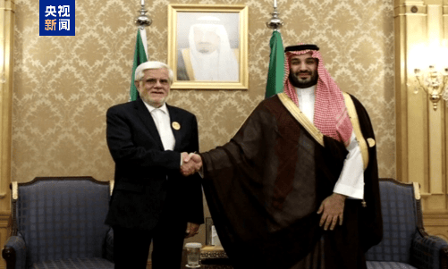 皇冠信用网代理注册_200枚火箭弹射向以色列!以防长:以军在目标实现之前不会停火皇冠信用网代理注册,不会给黎真主党喘息机会