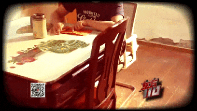 皇冠信用網怎么注册_上海一年轻主妇在家中被杀皇冠信用網怎么注册,床单被剪掉,凶手逃亡21年终落网