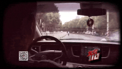 皇冠信用網怎么注册_上海一年轻主妇在家中被杀皇冠信用網怎么注册,床单被剪掉,凶手逃亡21年终落网