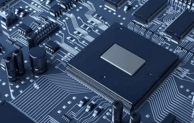 皇冠信用網怎么注册_中方万万没有料到皇冠信用網怎么注册!“叛徒”就在自己身边?释放信号非同寻常!