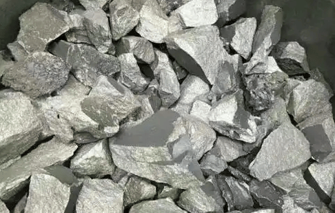 皇冠信用網怎么注册_中方万万没有料到皇冠信用網怎么注册!“叛徒”就在自己身边?释放信号非同寻常!