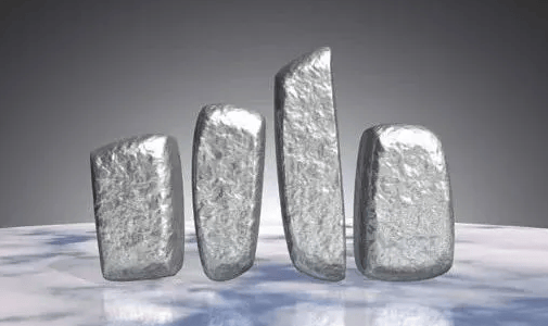 皇冠信用網怎么注册_中方万万没有料到皇冠信用網怎么注册!“叛徒”就在自己身边?释放信号非同寻常!