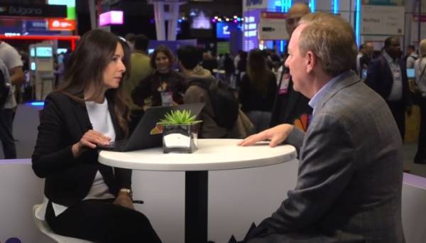 皇冠信用网去哪里弄_微软总裁:不去中国的人常臆想中国落后皇冠信用网去哪里弄,但一去就会印象深刻