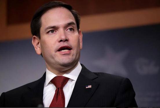 皇冠信用网去哪里弄_“反华急先锋”担任美国国务卿皇冠信用网去哪里弄,特朗普到底安的什么心?