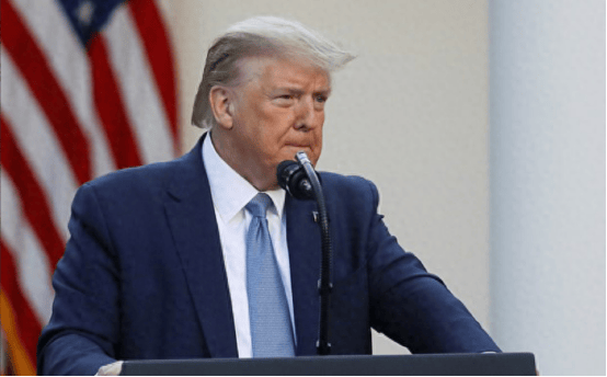 皇冠信用网去哪里弄_“反华急先锋”担任美国国务卿皇冠信用网去哪里弄,特朗普到底安的什么心?