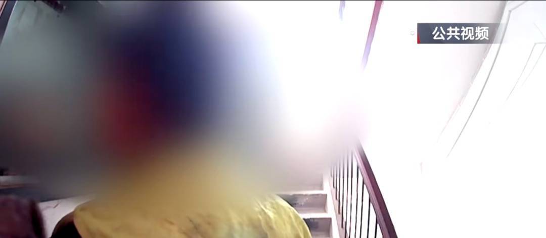 皇冠信用盘怎么租_北京一小区整个单元楼断电!家里搜出11公斤电线皇冠信用盘怎么租,你真“行”!