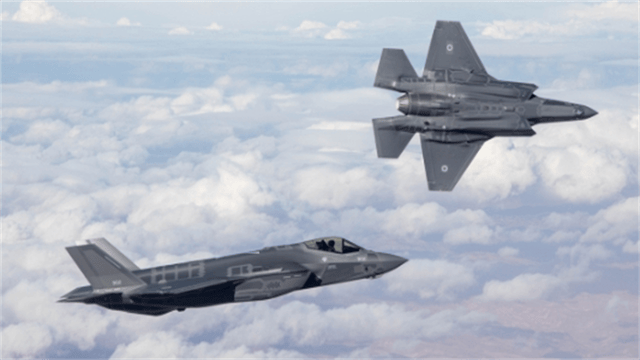 皇冠信用盘账号申请_伊朗这次真着急了?空军司令绕着歼10CE打转皇冠信用盘账号申请,或敲定百架订单