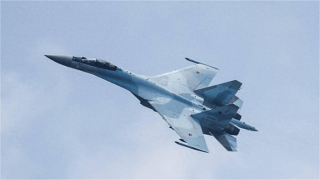 皇冠信用盘账号申请_伊朗这次真着急了?空军司令绕着歼10CE打转皇冠信用盘账号申请,或敲定百架订单