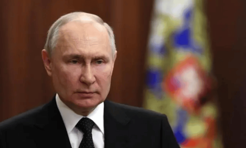 皇冠信用盘出租代理_三大消息:德国一夜生变;普京立场明确皇冠信用盘出租代理!五角大楼做“最坏打算”