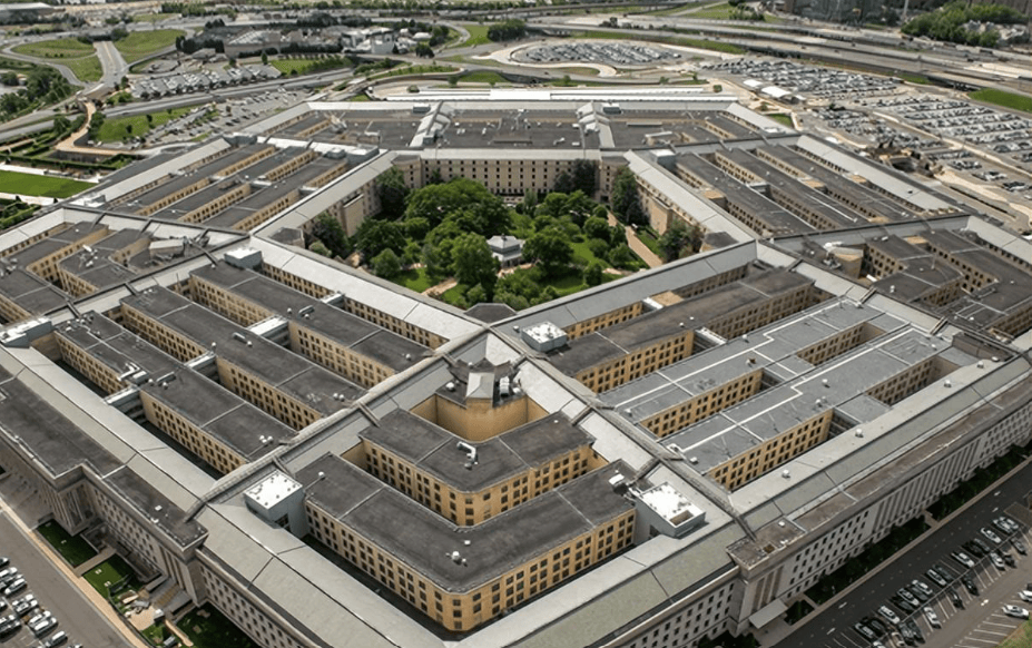 皇冠信用盘出租代理_三大消息:德国一夜生变;普京立场明确皇冠信用盘出租代理!五角大楼做“最坏打算”