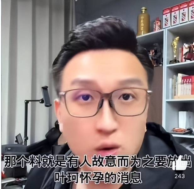 皇冠信用網网址_黄晓明回应近期风波:影响了大家很抱歉皇冠信用網网址,我一定会处理好私人的事情