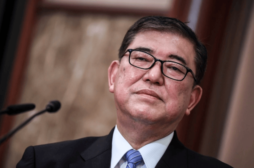 皇冠信用网在线开户_中日在北京谈了4个半小时皇冠信用网在线开户,终于得到了中方的准话,石破茂收到好消息