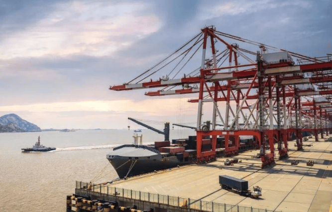 皇冠信用网在哪里开通_只剩10天皇冠信用网在哪里开通,中方将全面断供!美派人来华“偷东西”,反暴露致命弱点