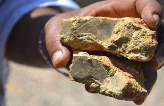 皇冠信用网在哪里开通_只剩10天皇冠信用网在哪里开通,中方将全面断供!美派人来华“偷东西”,反暴露致命弱点