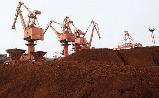 皇冠信用网在哪里开通_只剩10天皇冠信用网在哪里开通,中方将全面断供!美派人来华“偷东西”,反暴露致命弱点