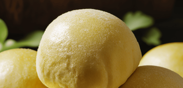 皇冠信用网代理_网友不淡定了皇冠信用网代理!冷冻馒头超过两天会长黄曲霉素?真相是→