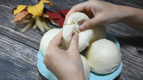 皇冠信用网代理_网友不淡定了皇冠信用网代理!冷冻馒头超过两天会长黄曲霉素?真相是→