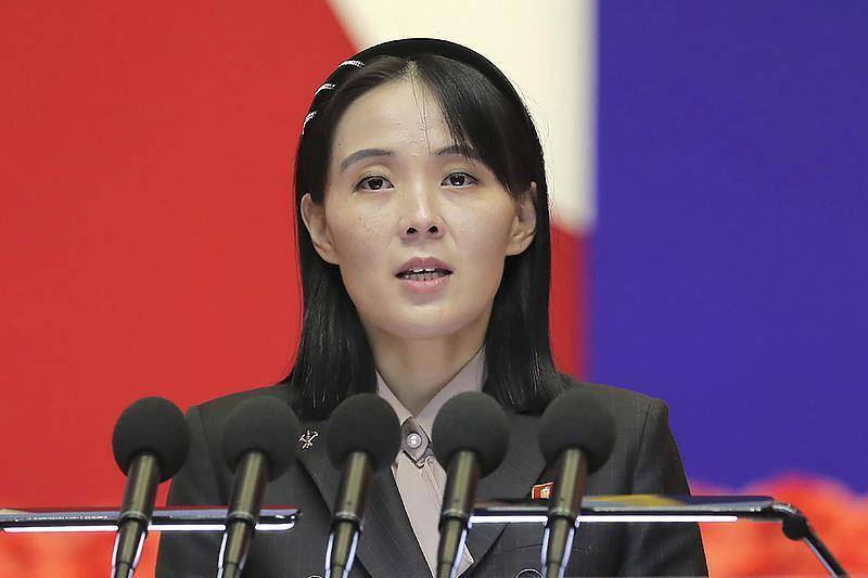 皇冠信用網怎么申请_三大消息:朝鲜下最后通牒;铁了心阻挠中国统一皇冠信用網怎么申请?普京警告不留情面