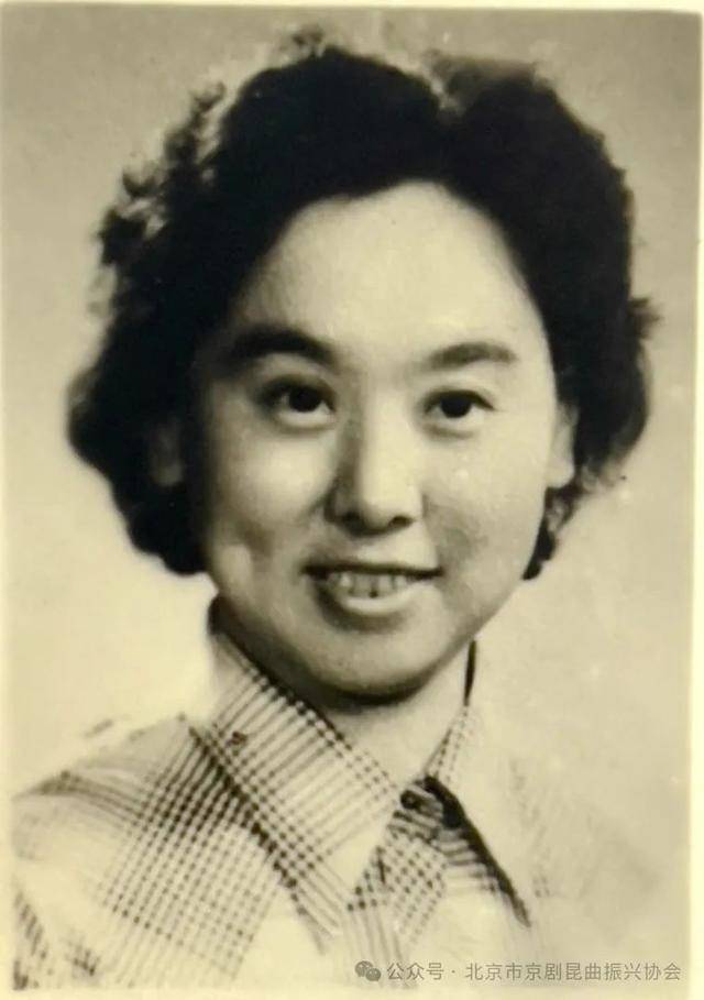 皇冠信用网代理_痛别皇冠信用网代理!著名女演员因病去世