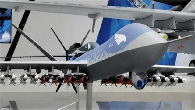 怎么注册皇冠信用代理_解放军“利剑高悬”怎么注册皇冠信用代理,看完航展后美心生退意,留给台湾时间不多了