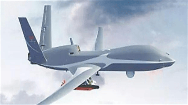 怎么注册皇冠信用代理_解放军“利剑高悬”怎么注册皇冠信用代理,看完航展后美心生退意,留给台湾时间不多了