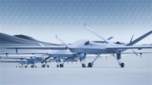 怎么注册皇冠信用代理_解放军“利剑高悬”怎么注册皇冠信用代理,看完航展后美心生退意,留给台湾时间不多了