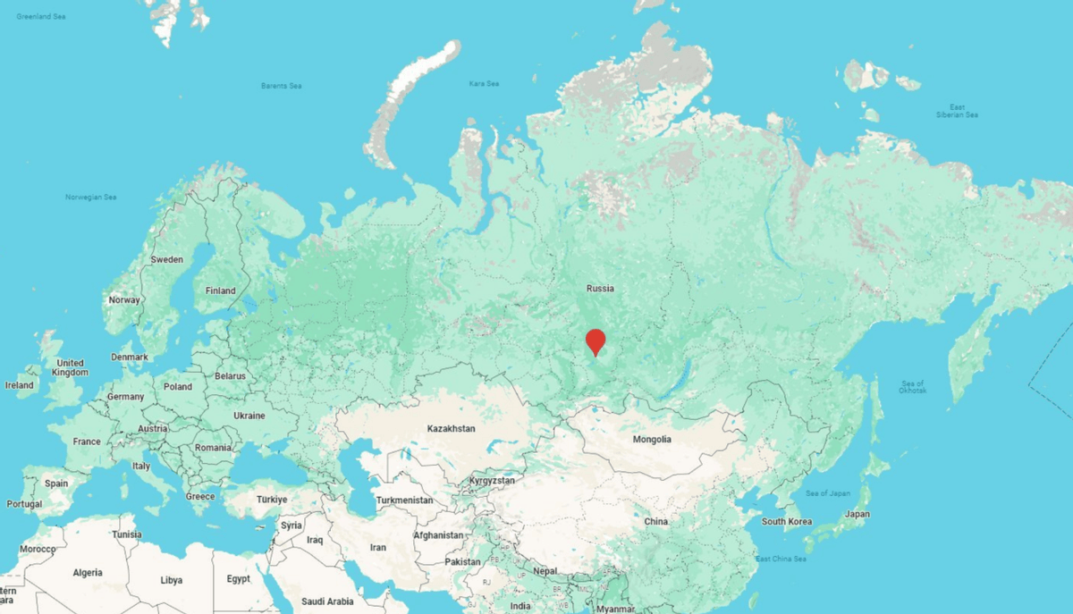 皇冠信用网代理_朝鲜新一批装备抵俄!170“谷山”大炮火力惊人皇冠信用网代理,和美国比赛增援