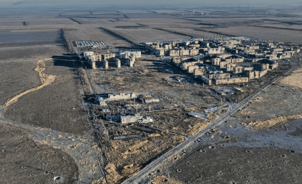 皇冠信用网代理_朝鲜新一批装备抵俄!170“谷山”大炮火力惊人皇冠信用网代理,和美国比赛增援