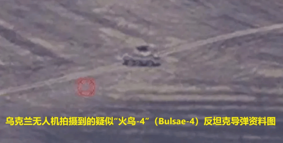 皇冠信用网代理_朝鲜新一批装备抵俄!170“谷山”大炮火力惊人皇冠信用网代理,和美国比赛增援