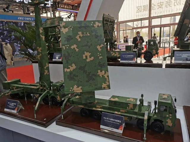 皇冠信用網账号注册_领先就领先美国!中国军工亮出“杀手锏”皇冠信用網账号注册,美战机隐身手段全失效